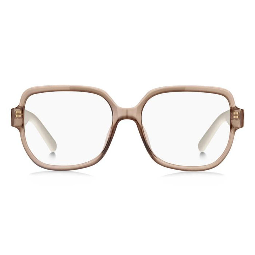 Occhiali da Vista Marc Jacobs MARC 725 10A in TR90 Donna 55 mm 2/3