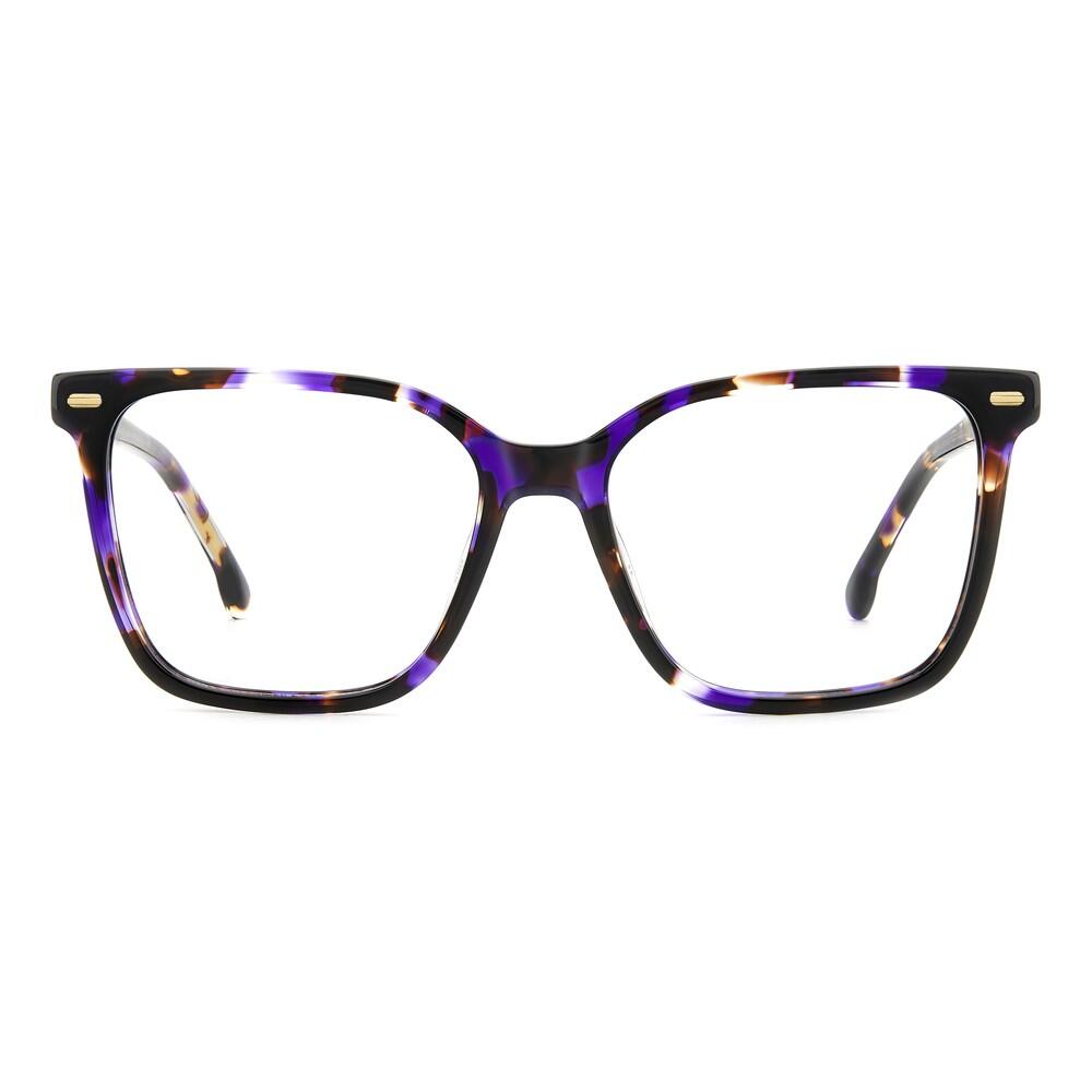 Óculos de Grau Carrera 3011 HKZ em Acetato Mulher 53 mm 2/4