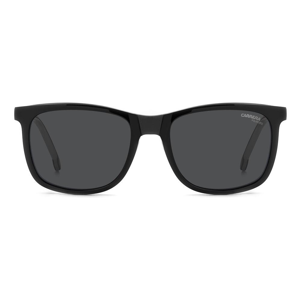 Lunettes de Vue Carrera CA 8918/C 08A Polarisées en TR90 Homme 54 mm 2/4