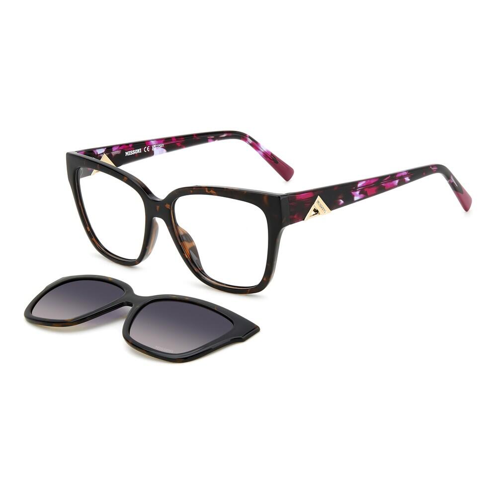 MISSONI picture