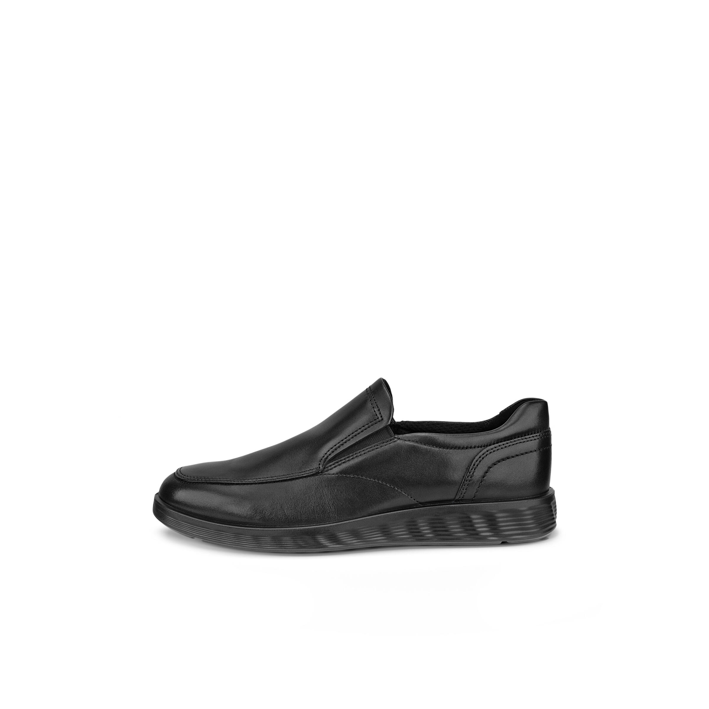 Loafers Ecco S Lite Hybrid 1/3