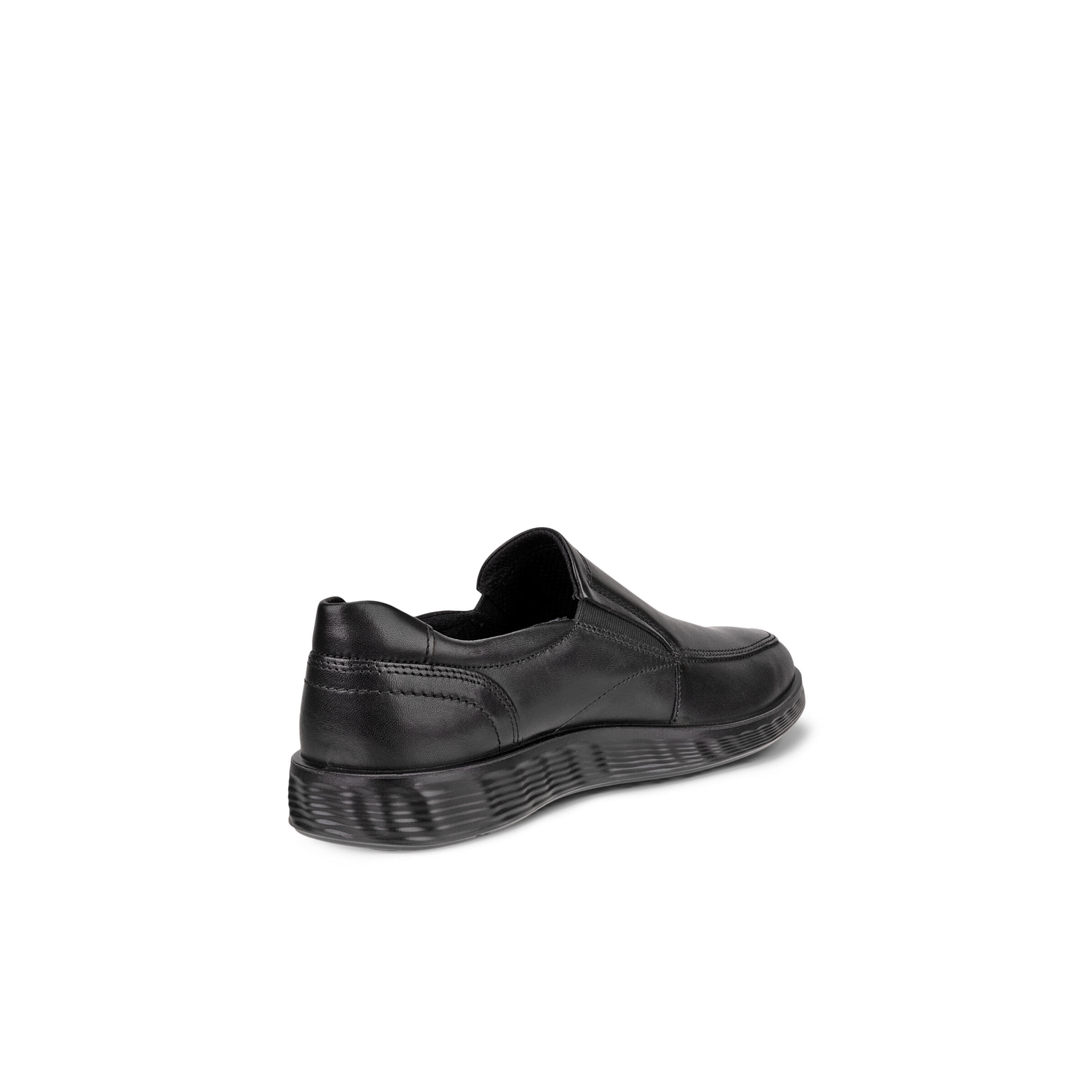 Loafers Ecco S Lite Hybrid 3/3