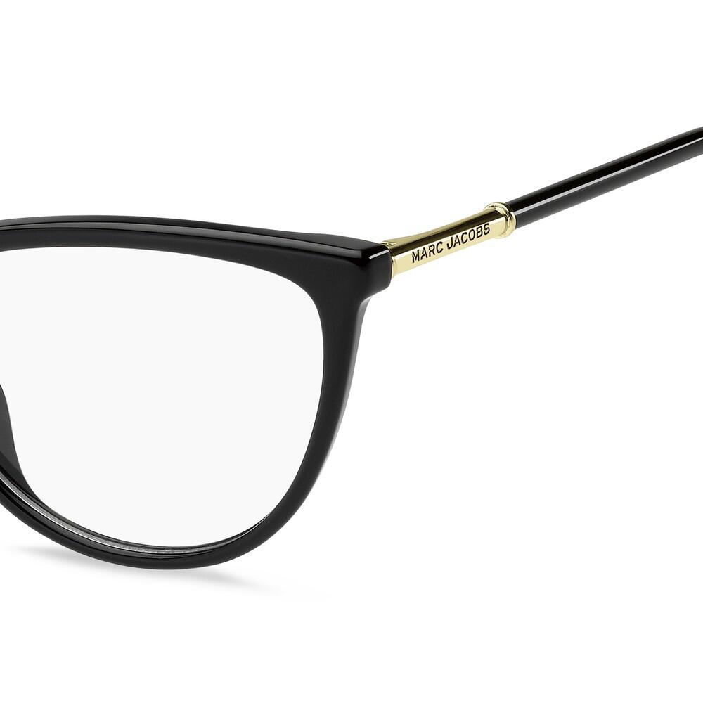 Lunettes de Vue Marc Jacobs MARC 900/G 807 en Acétate Femme 55 mm 3/3