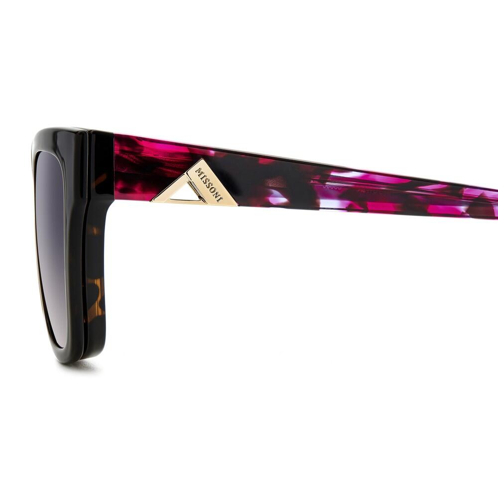 Óculos de Sol Missoni MIS 0179/CS 086 Polarizados em TR90 Mulher 54 mm 3/5