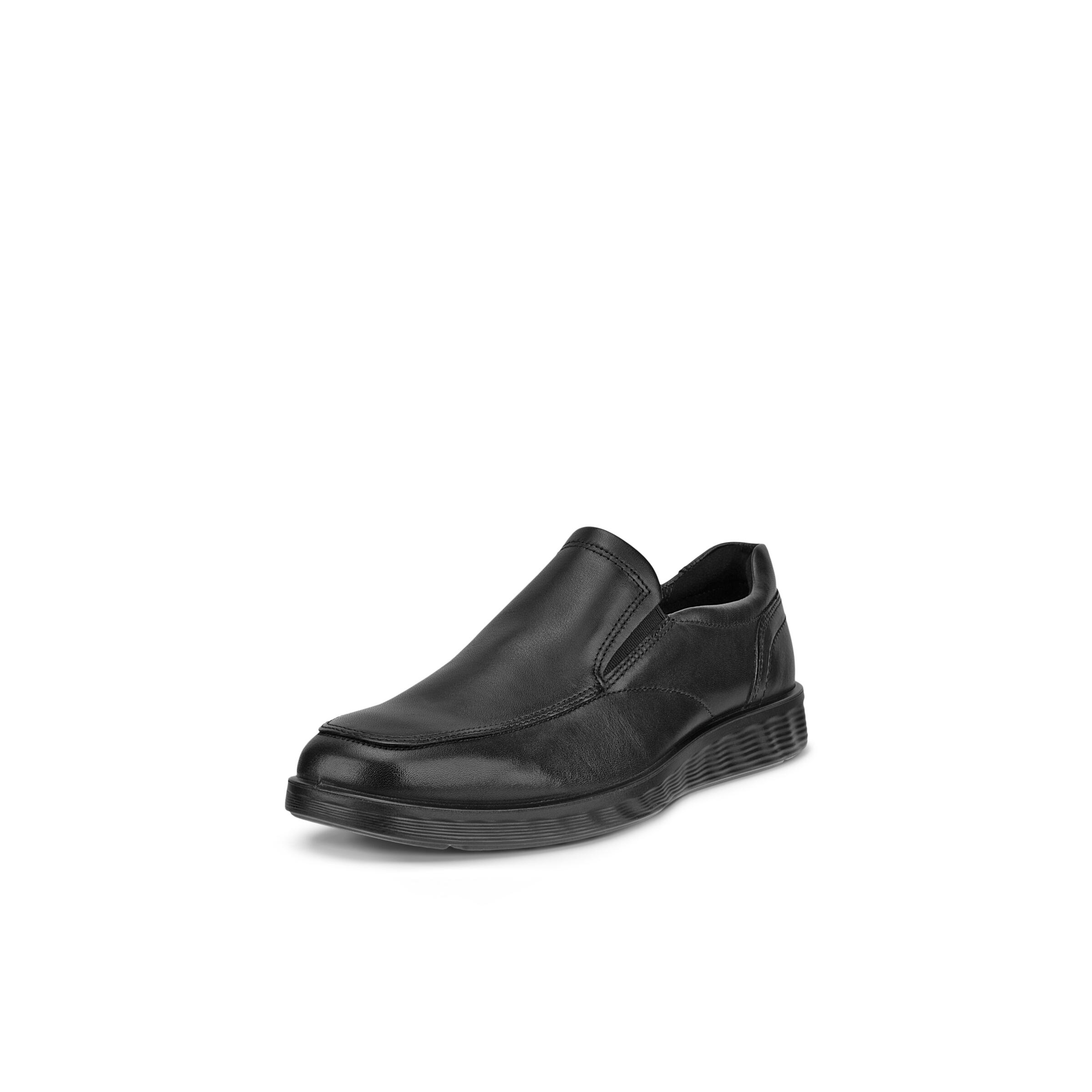 Loafers Ecco S Lite Hybrid 2/3