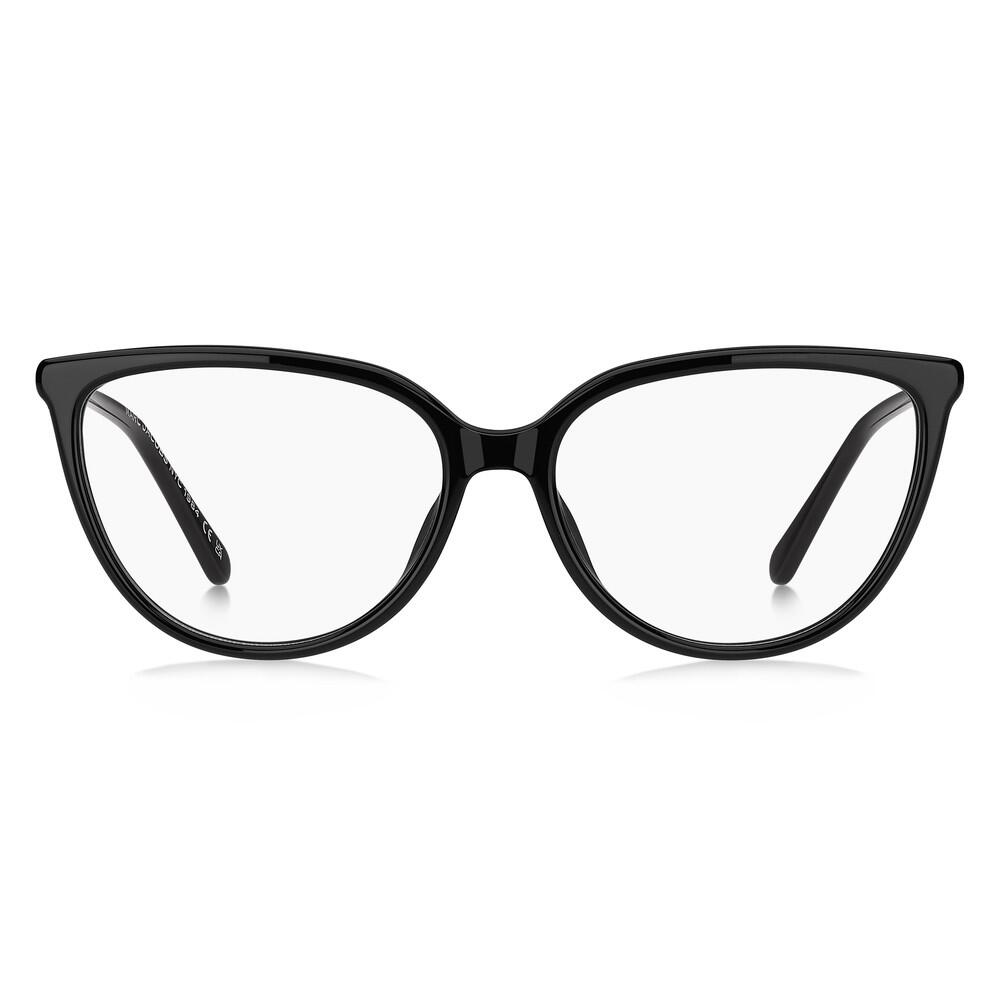Lunettes de Vue Marc Jacobs MARC 900/G 807 en Acétate Femme 55 mm 2/3