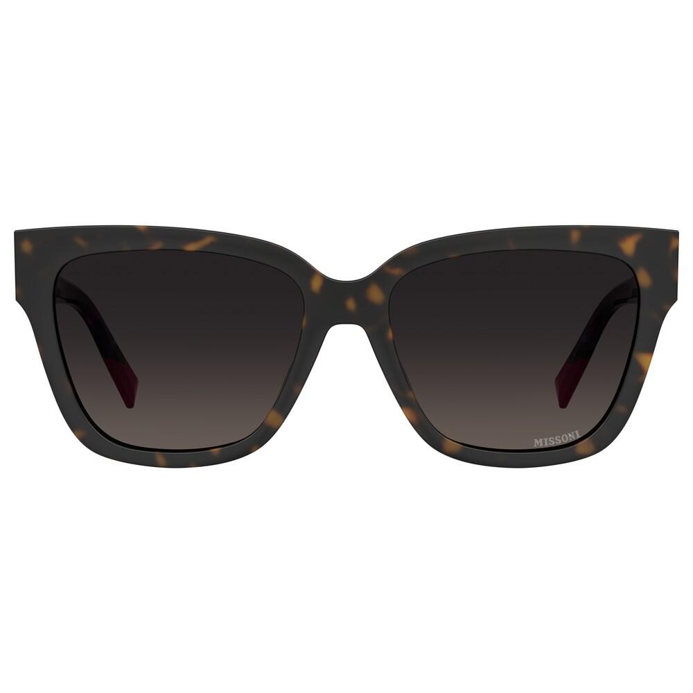 Óculos de Sol Missoni MIS 0179/CS 086 Polarizados em TR90 Mulher 54 mm 2/5