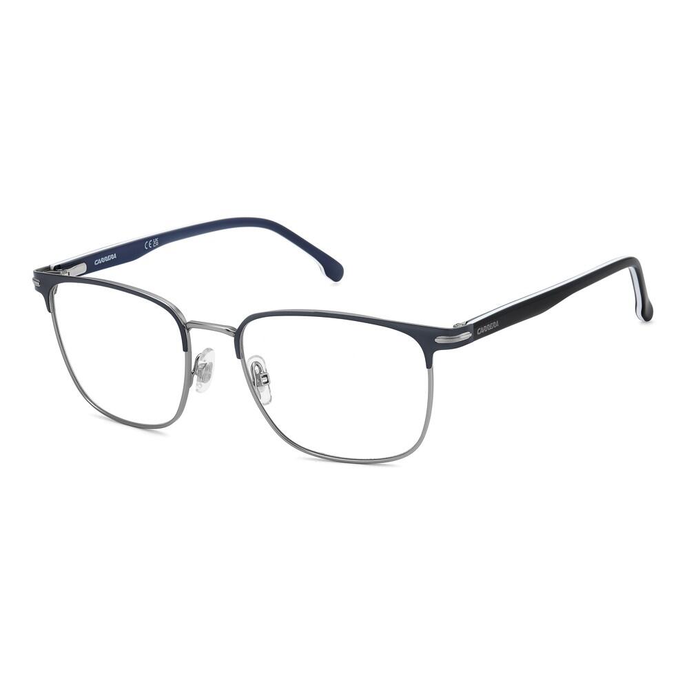 CARRERA picture