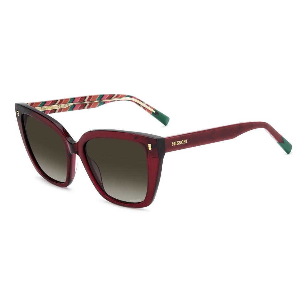 MISSONI picture