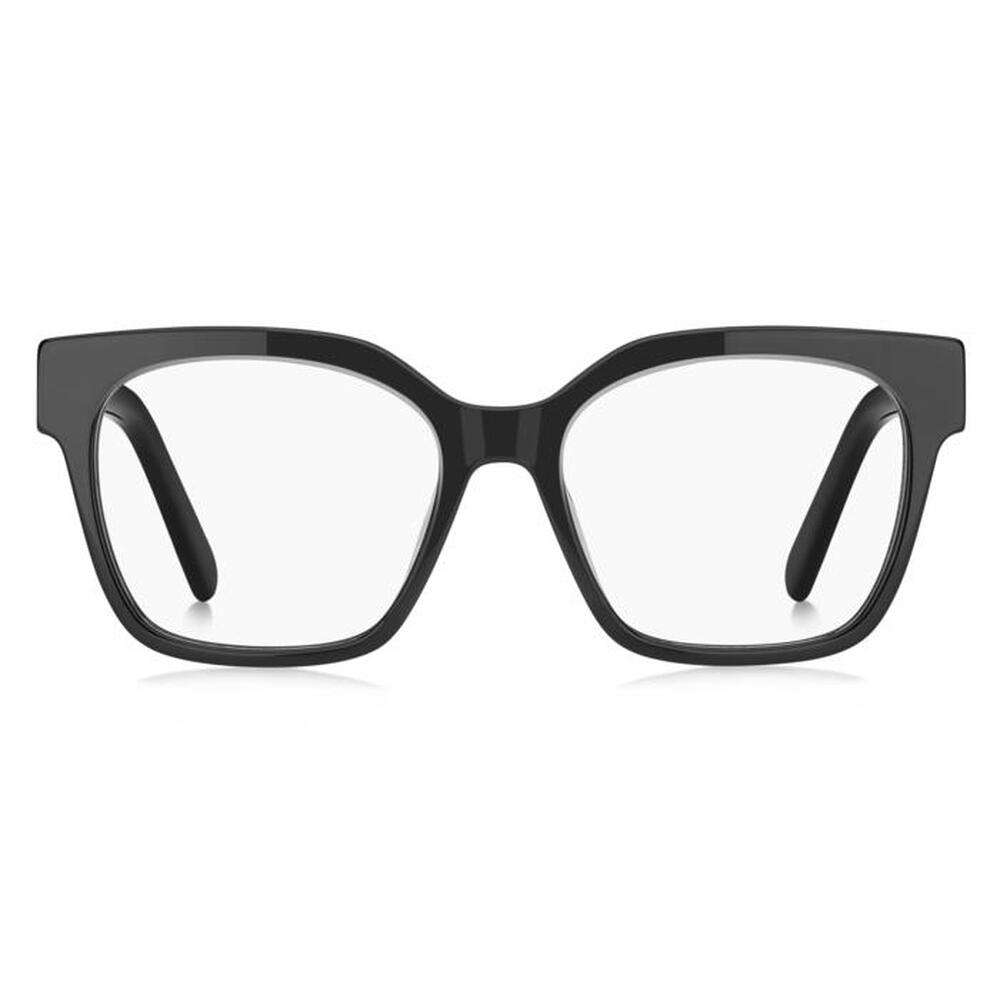 Lunettes de Vue Marc Jacobs MARC 801 MNG en Acétate Femme 53 mm 2/3