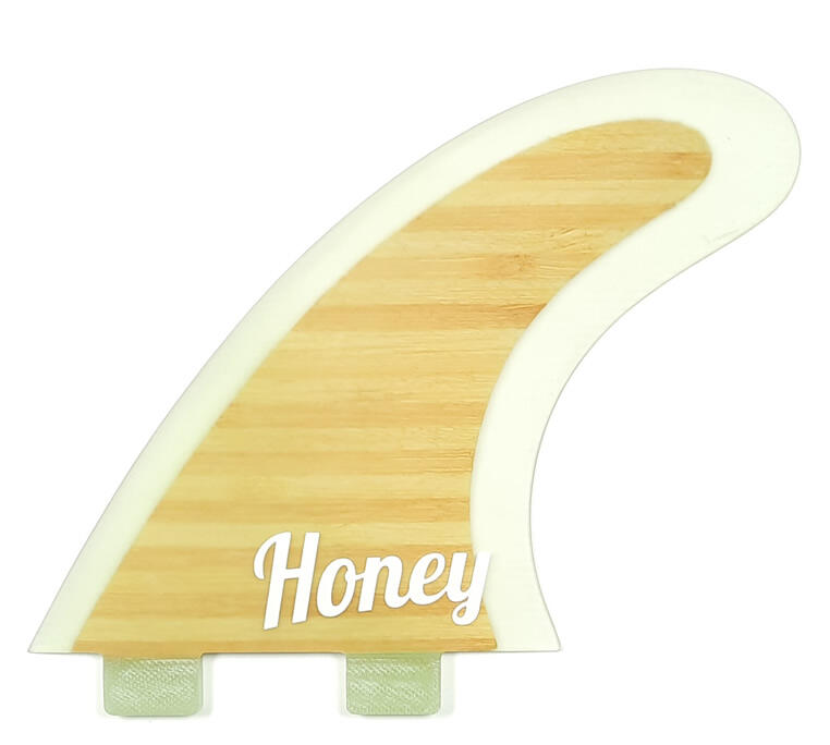 HONEY SURFBOARDS picture