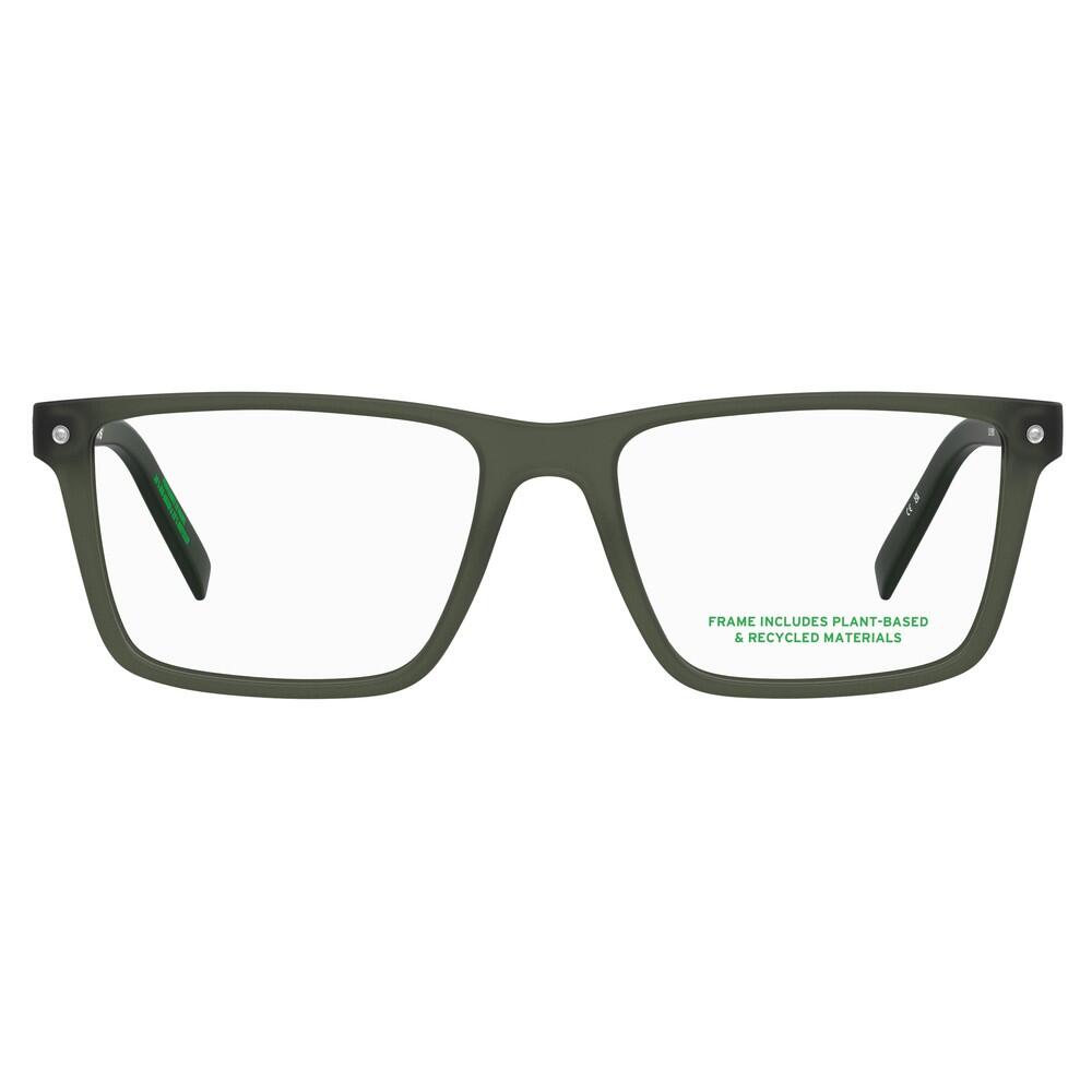Lunettes de Vue Levi'S LV 5101 DLD en TR90 Homme 54 mm 2/3