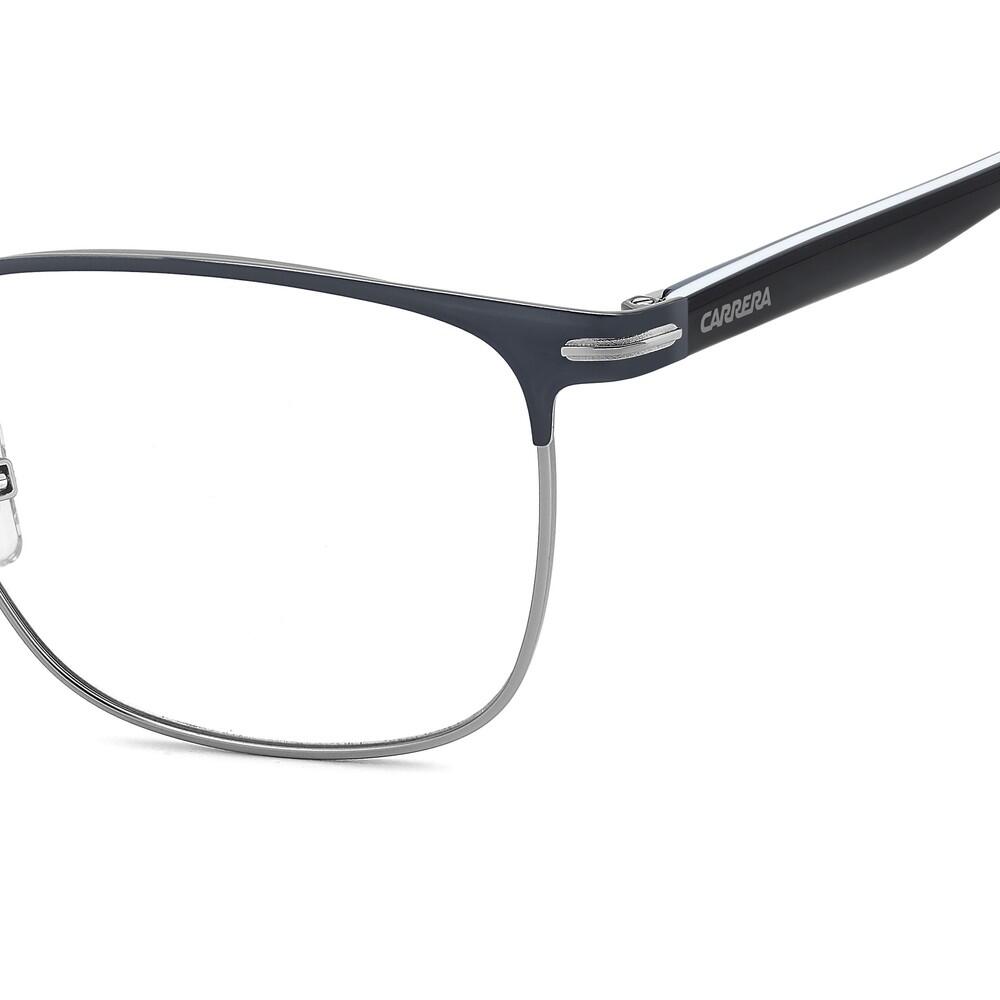 Lunettes de Vue Carrera 353 V84 en Métal Homme 54 mm 3/3