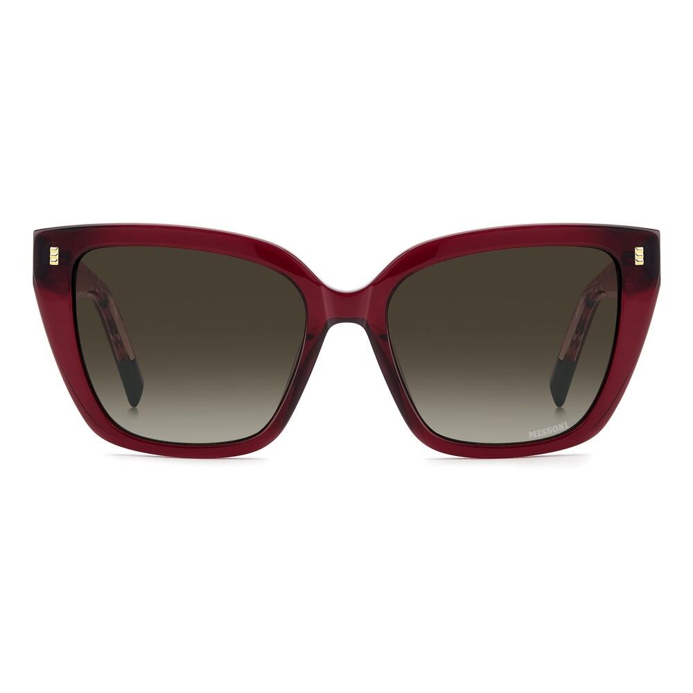Óculos de Sol Missoni MIS 0257/S LHF em Acetato Mulher 56 mm 2/3