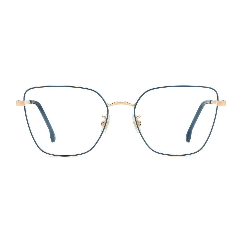 Lunettes de Vue Carrera 3022 OGA en Métal Femme 55 mm 2/4