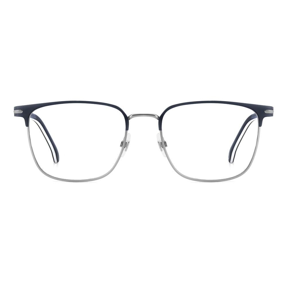 Lunettes de Vue Carrera 353 V84 en Métal Homme 54 mm 2/3