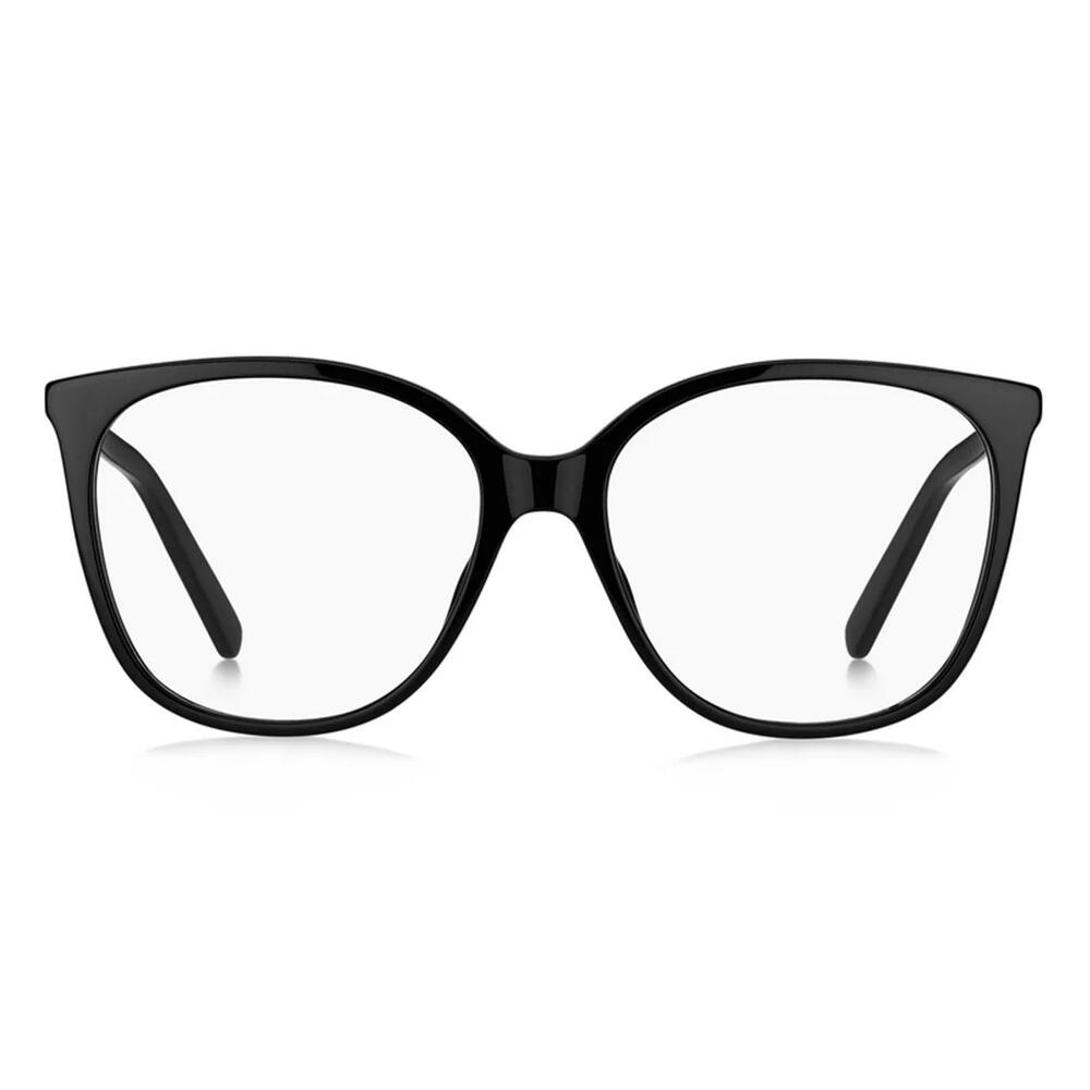Lunettes de Vue Marc Jacobs MARC 745 807 en Acétate Femme 55 mm 2/3