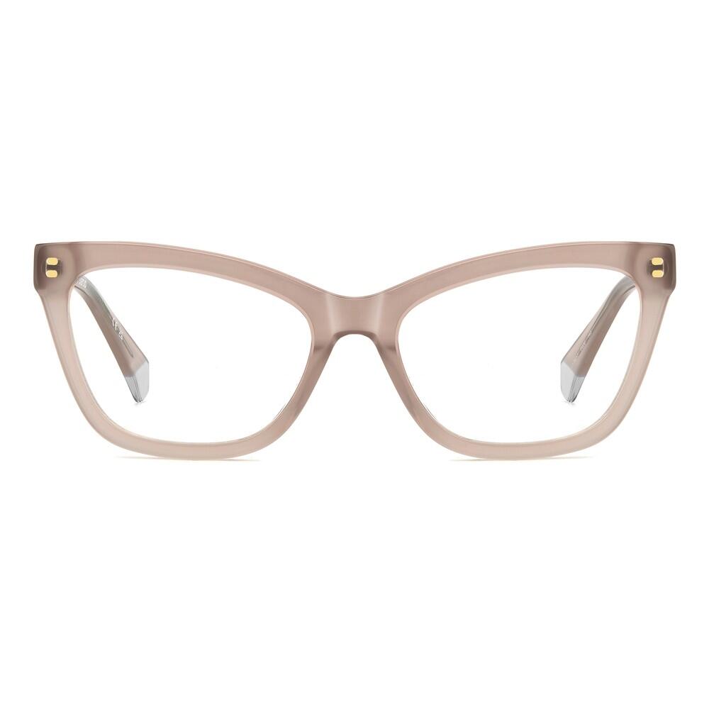 Lunettes de Vue Polaroid PLD D557 FWM en Acétate Femme 55 mm 2/3