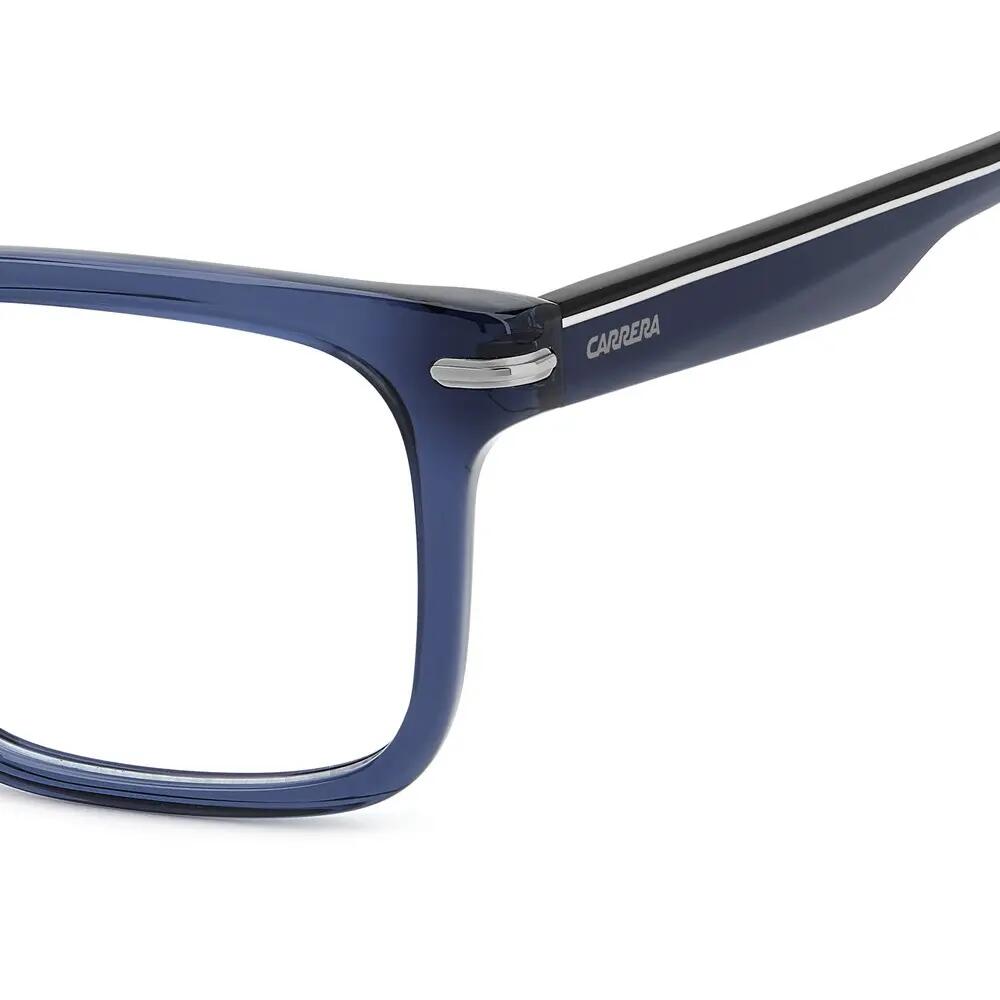 Lunettes de Vue Carrera 386 PJP en Acétate Homme 54 mm 3/3