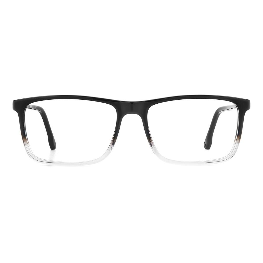 Óculos de Grau Carrera 225 08A em Acetato Homem 56 mm 2/3