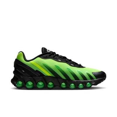 Schoenen universeel voor heren nike air max