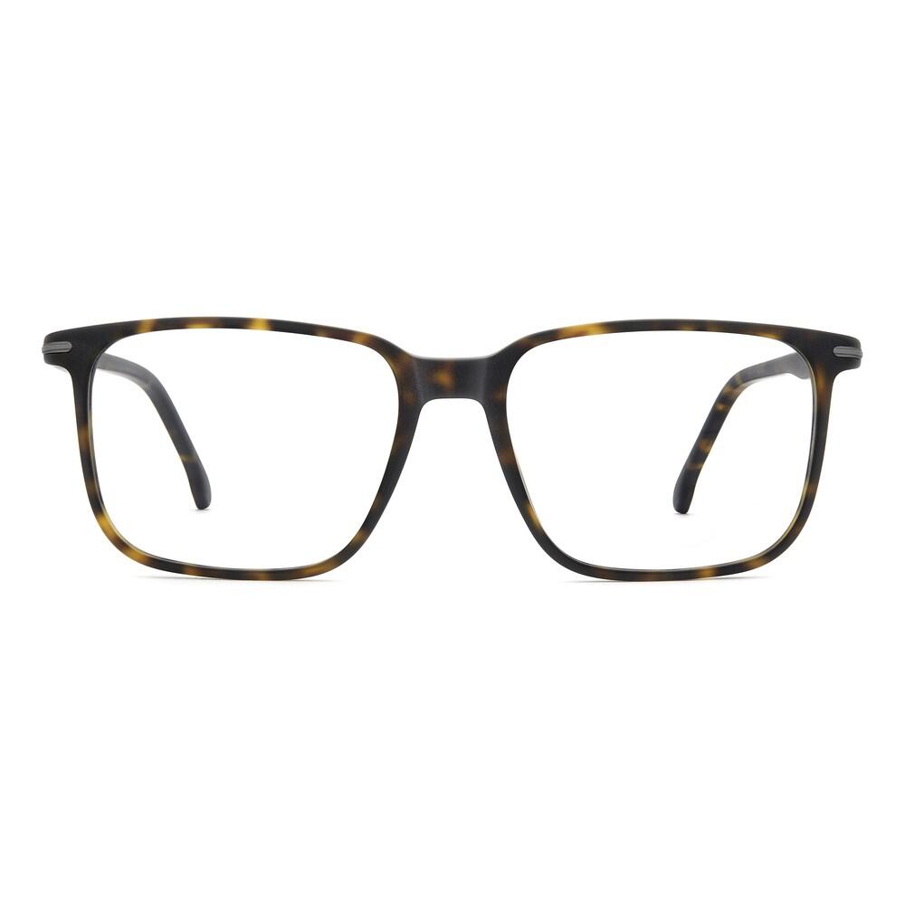 Lunettes de Vue Carrera 374 086 56 en Acétate Homme 56 mm 2/3