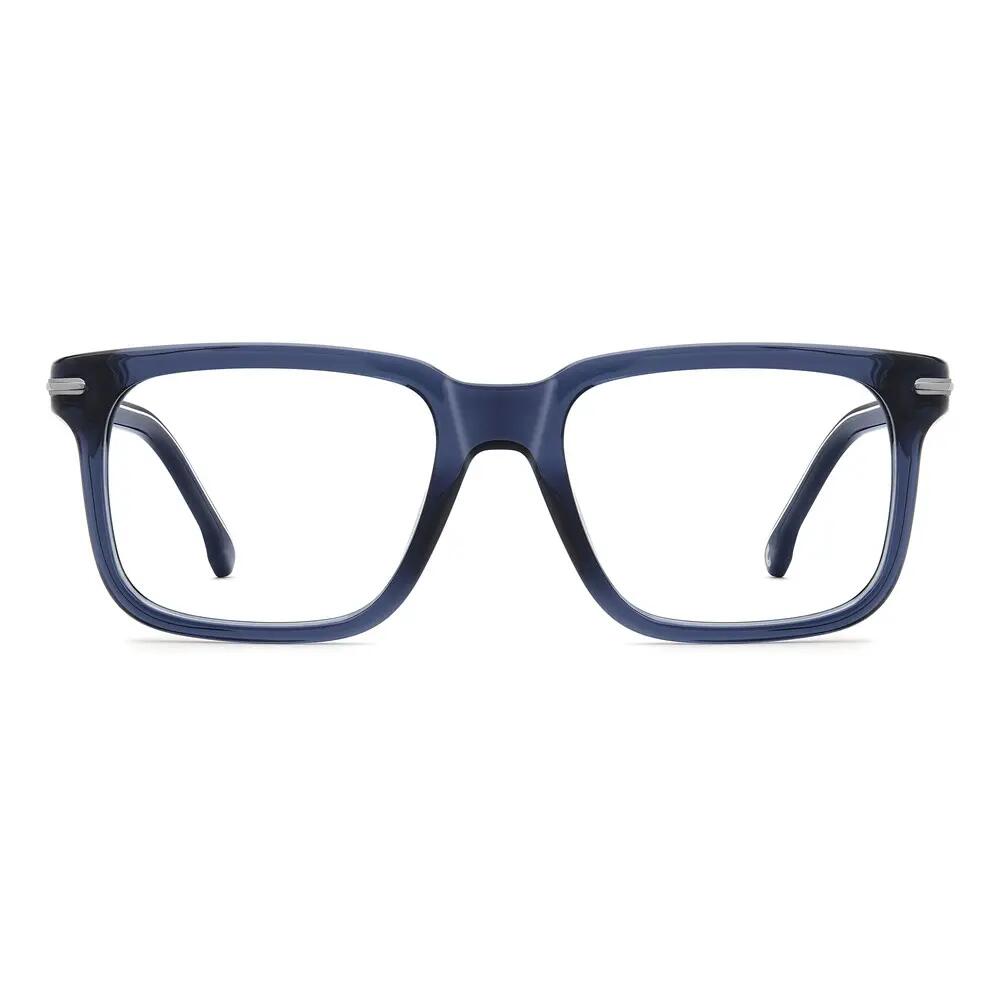 Lunettes de Vue Carrera 386 PJP en Acétate Homme 54 mm 2/3