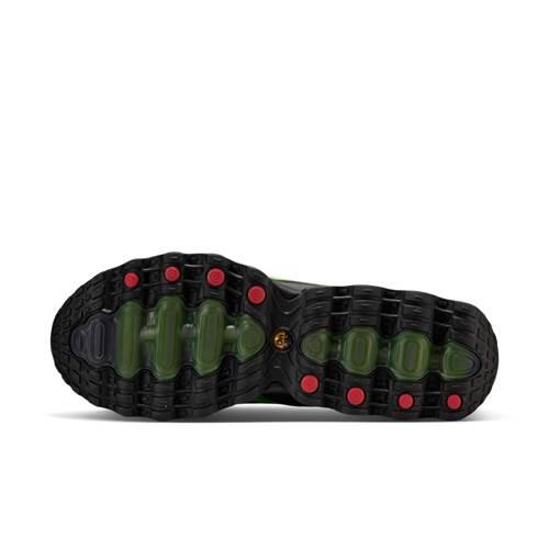 Buty do chodzenia męskie Nike Air Max 5/5