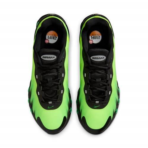 Buty do chodzenia męskie Nike Air Max 4/5