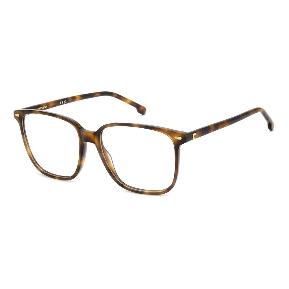 Ochelari de Vedere Carrera 3090 WR9 din Acetat Damă 55 mm