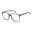 Ochelari de Vedere Carrera 3090 WR9 din Acetat Damă 55 mm