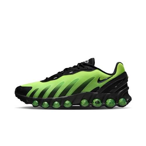Buty do chodzenia męskie Nike Air Max 3/5