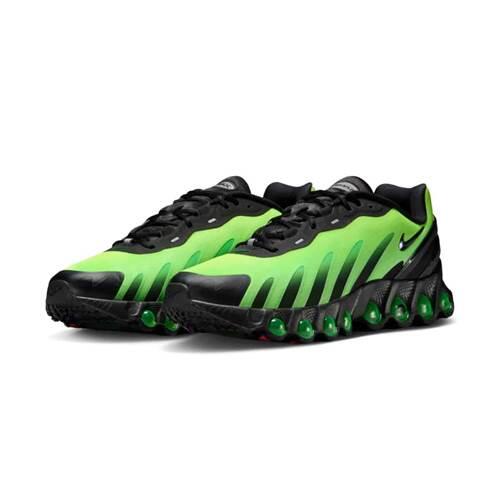 Buty do chodzenia męskie Nike Air Max 2/5