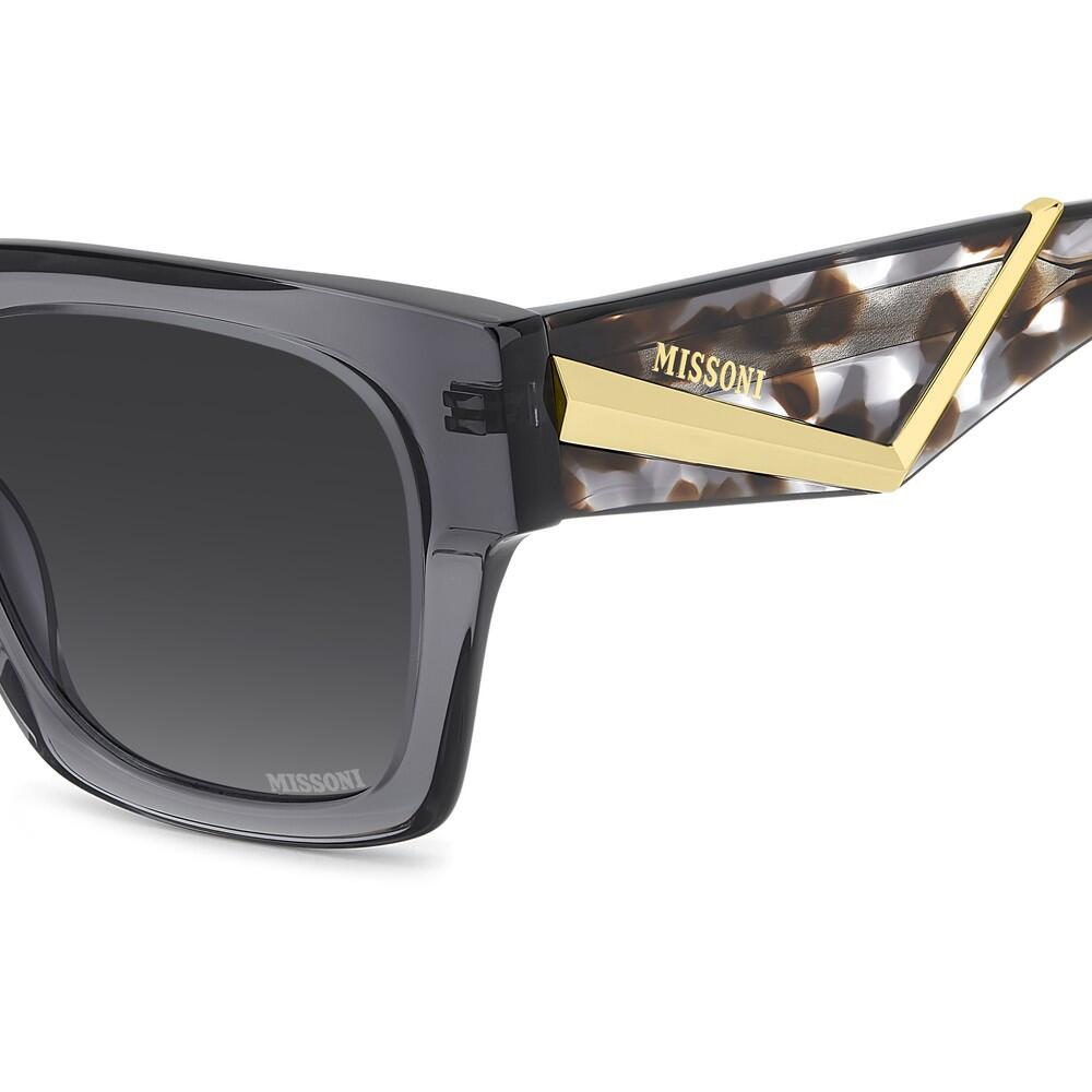 Óculos de Sol Missoni MIS 0247/S KB7 em Acetato Mulher 51 mm 4/4