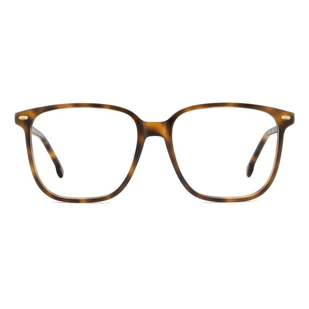 Lunettes de Vue Carrera 3090 WR9 en Acétate Femme 55 mm 2/4