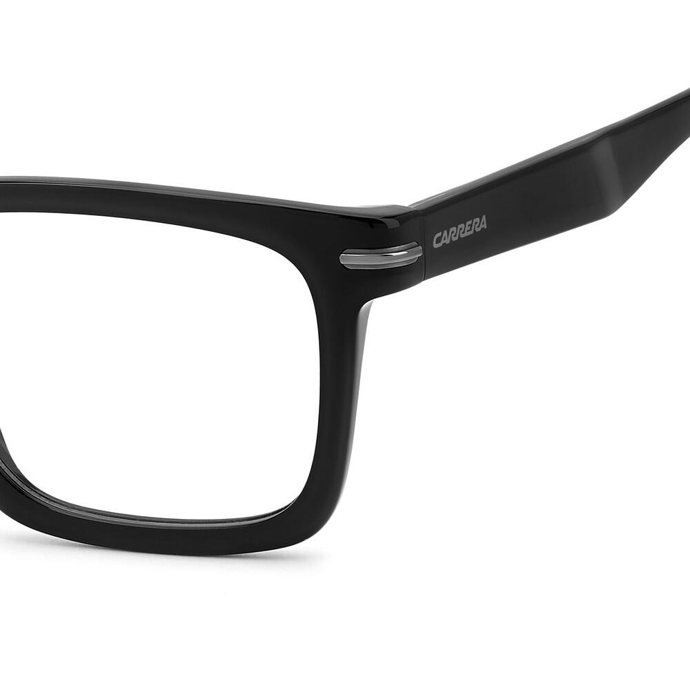 Óculos de Grau Carrera 371 ANS 52 em Acetato Homem 52 mm 3/3