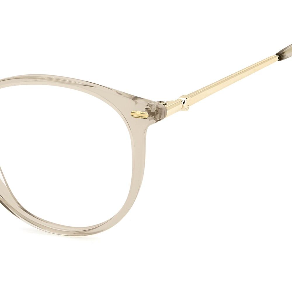 Óculos de Grau Carrera 3094 FWM em Acetato Mulher 53 mm 3/3