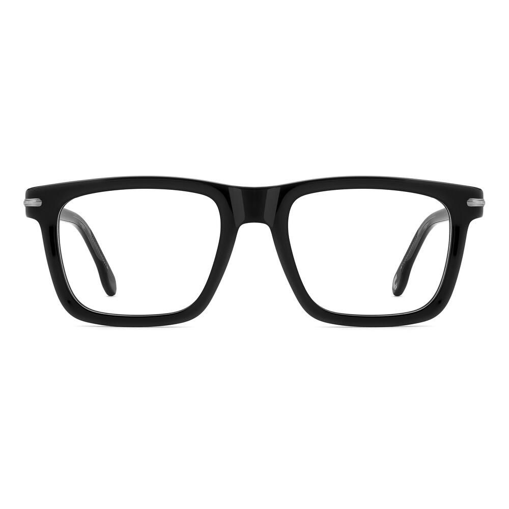 Óculos de Grau Carrera 371 ANS 52 em Acetato Homem 52 mm 2/3