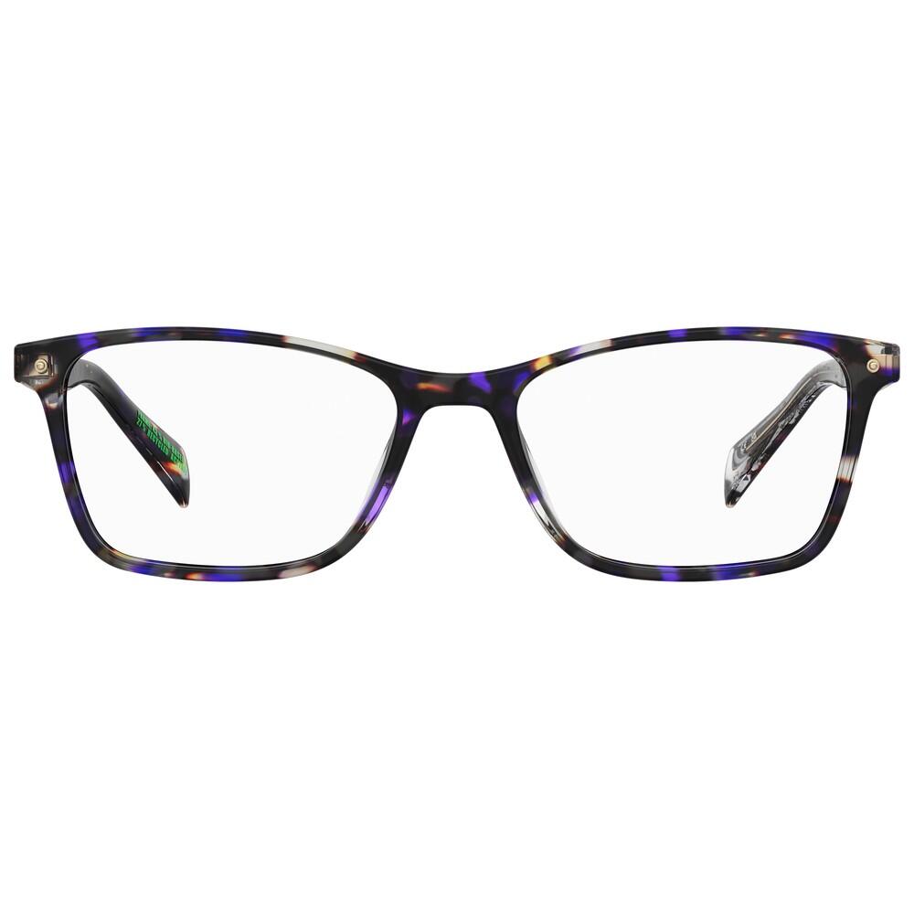Lunettes de Vue Levi'S LV 5054 HKZ en Acétate Femme 51 mm 2/3