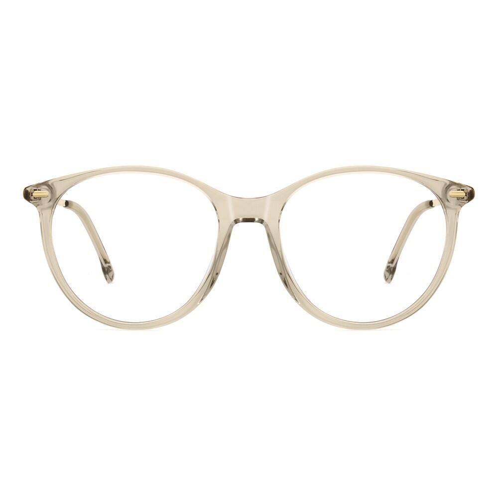 Óculos de Grau Carrera 3094 FWM em Acetato Mulher 53 mm 2/3