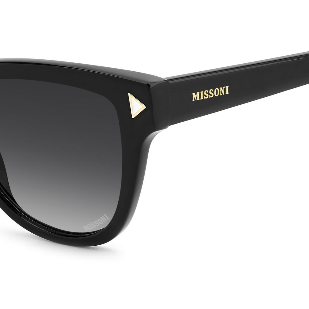 Óculos de Sol Missoni MIS 0237/S 807 em Acetato Mulher 53 mm 3/3