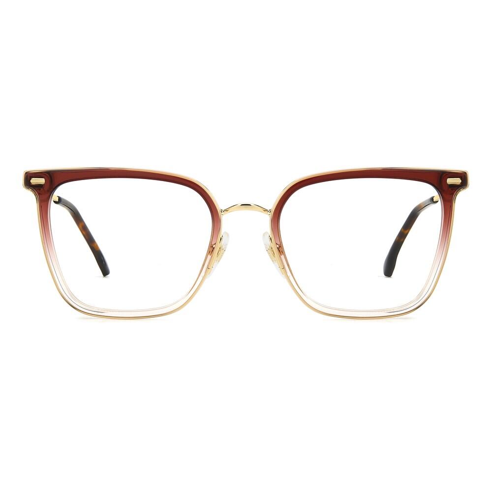 Gafas de Vista Carrera 3040 7W5 de Metal Mujer 53 mm 2/3