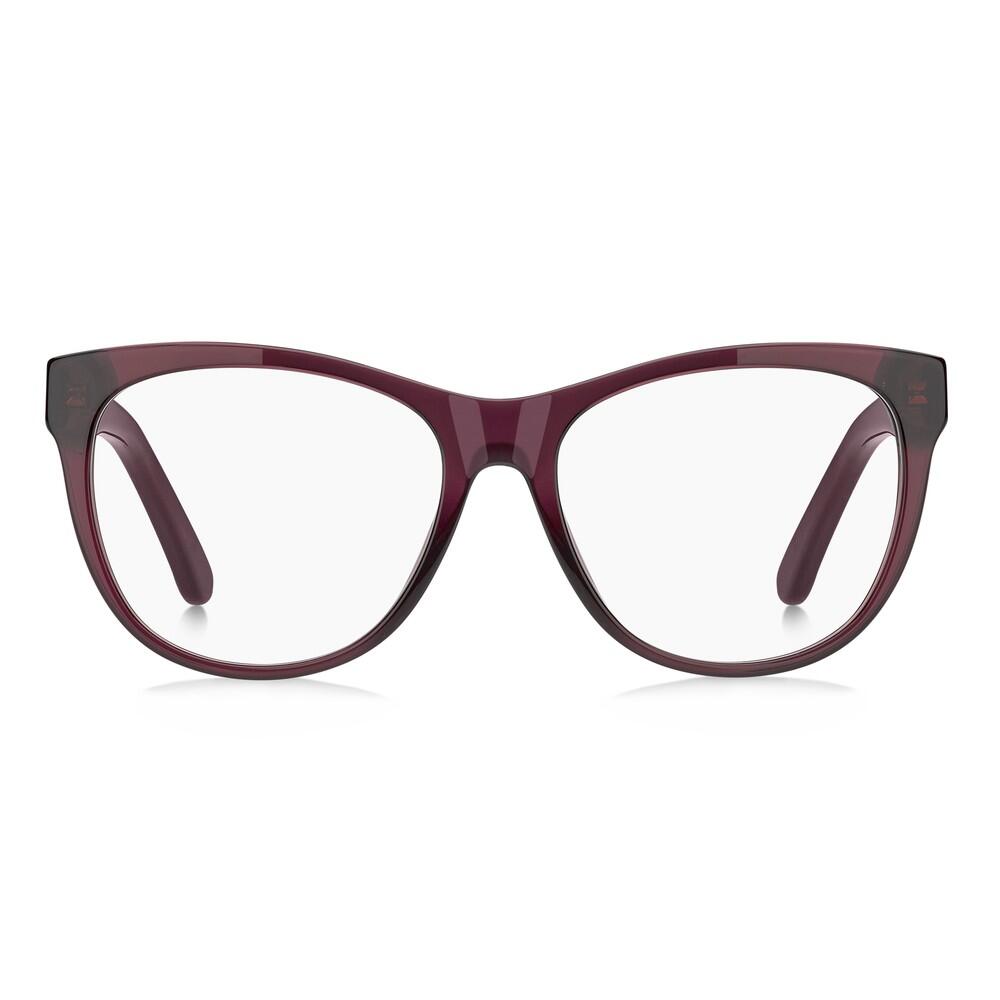 Bril op Sterkte Marc Jacobs MARC 896 LHF van Acetaat Dames 54 mm 2/3