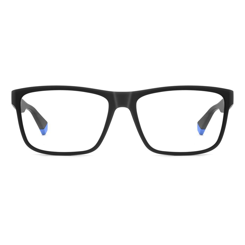 Óculos de Grau Polaroid PLD D569 0VK em TR90 Homem 57 mm 2/3