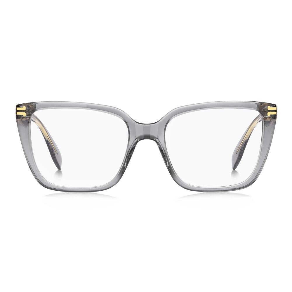 Lunettes de Vue Marc Jacobs MJ 1107 YQL en Acétate Femme 54 mm 2/3