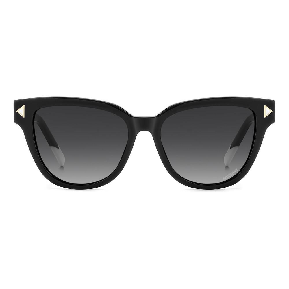 Óculos de Sol Missoni MIS 0237/S 807 em Acetato Mulher 53 mm 2/3