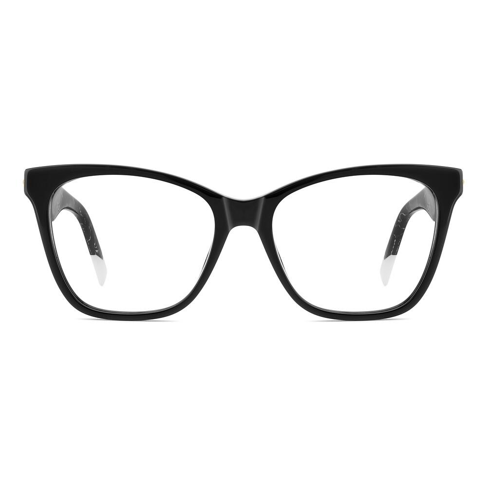Óculos de Grau Missoni MIS 0249 807 em Acetato Mulher 54 mm 2/4
