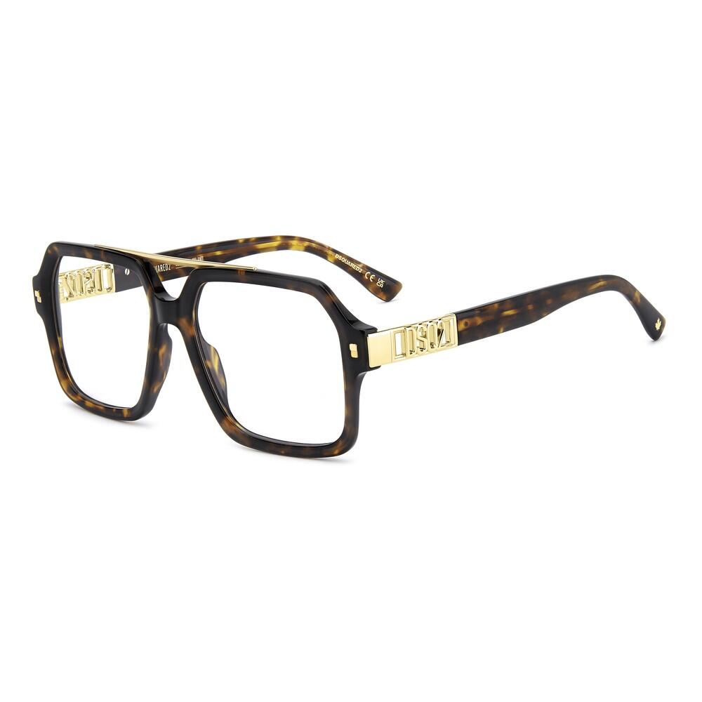 DSQUARED picture