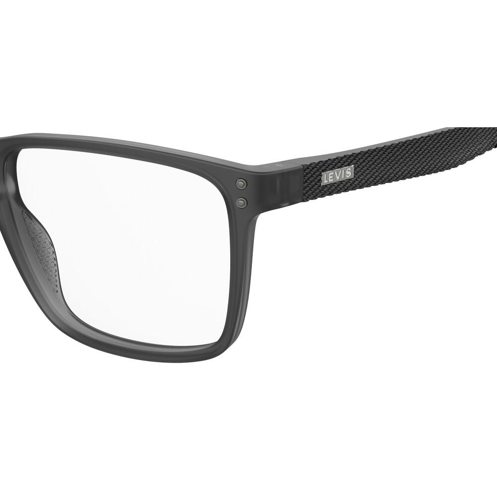 Óculos de Grau Levi'S LV 5061 RIW em TR90 Homem 54 mm 3/3
