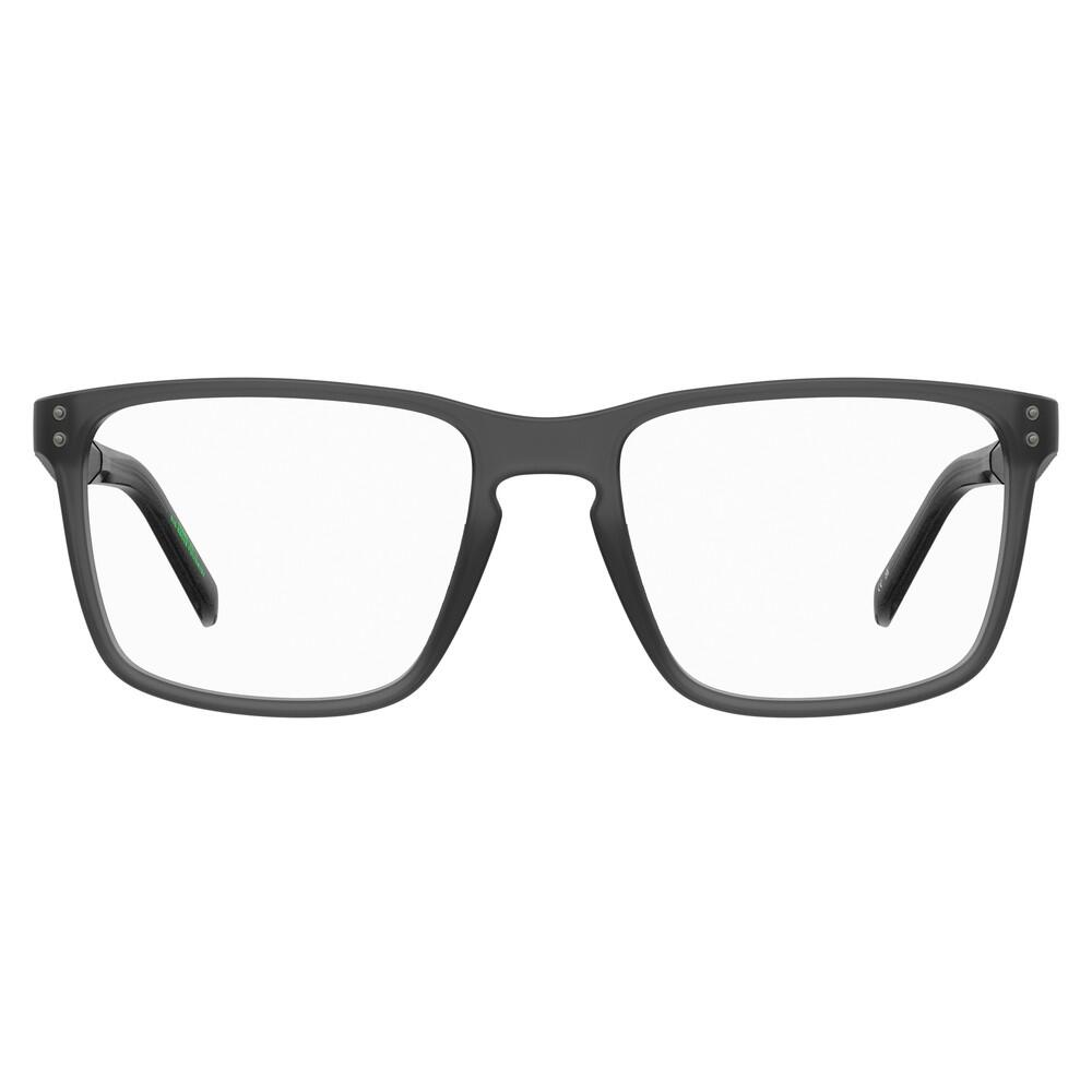 Óculos de Grau Levi'S LV 5061 RIW em TR90 Homem 54 mm 2/3